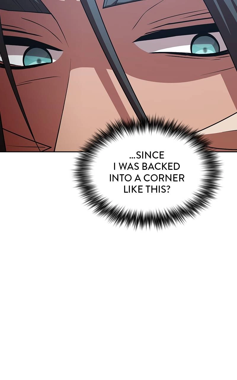 The Advanced Player of the Tutorial Tower Chapter 188, page 90 of 154