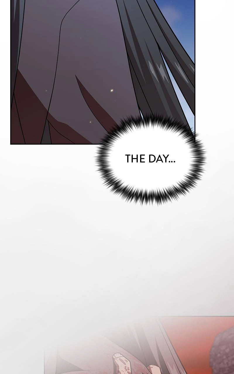The Advanced Player of the Tutorial Tower Chapter 188, page 92 of 154