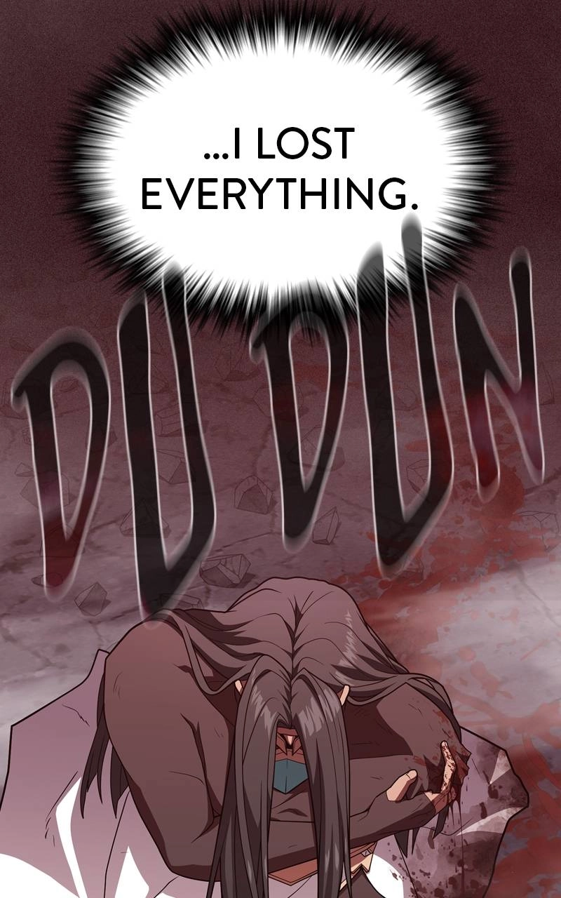 The Advanced Player of the Tutorial Tower Chapter 188, page 94 of 154