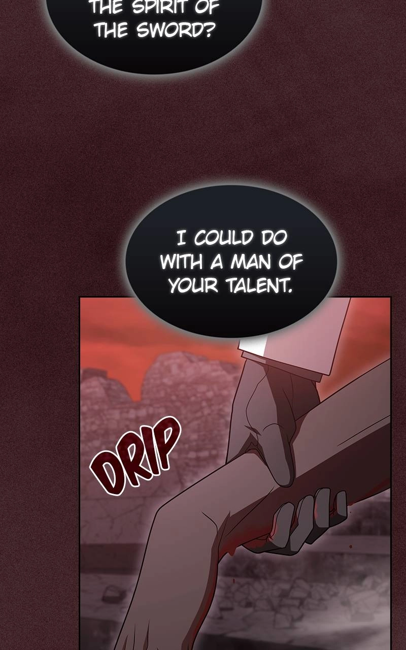 The Advanced Player of the Tutorial Tower Chapter 188, page 97 of 154