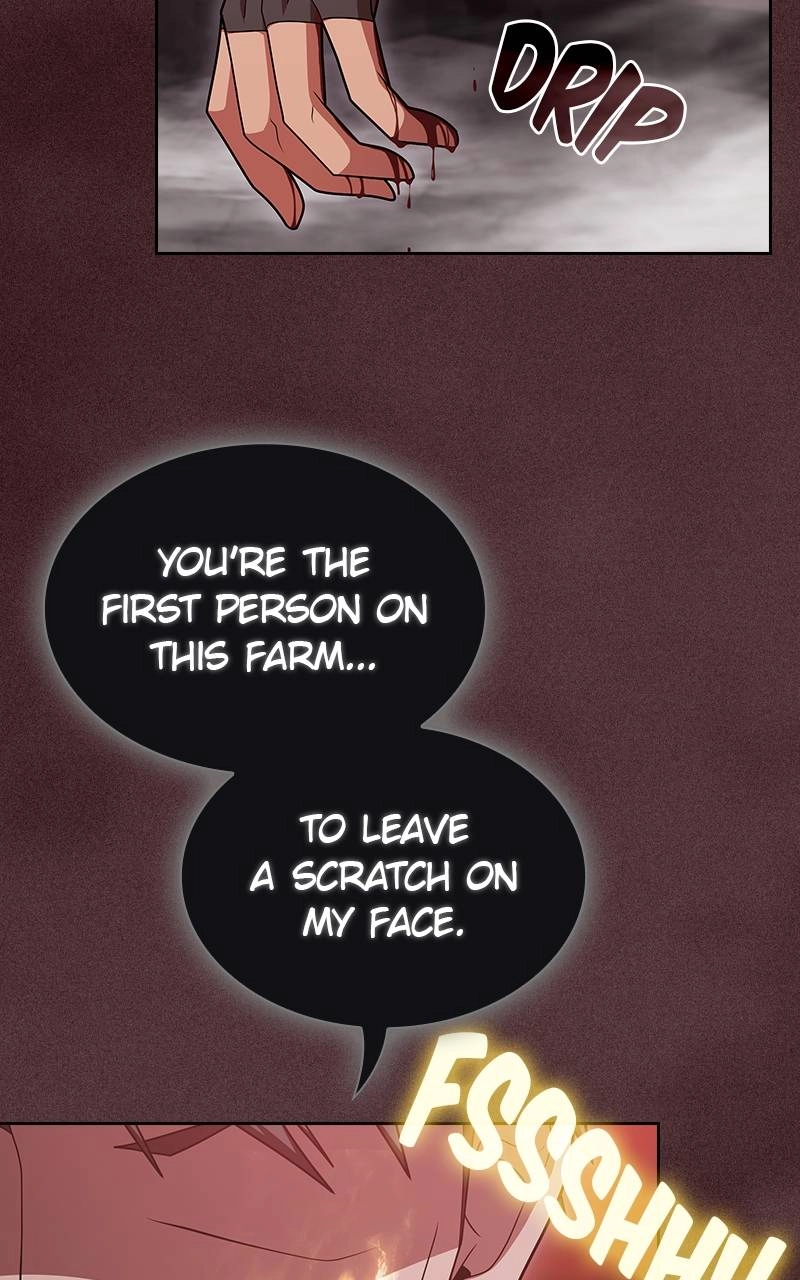 The Advanced Player of the Tutorial Tower Chapter 188, page 98 of 154