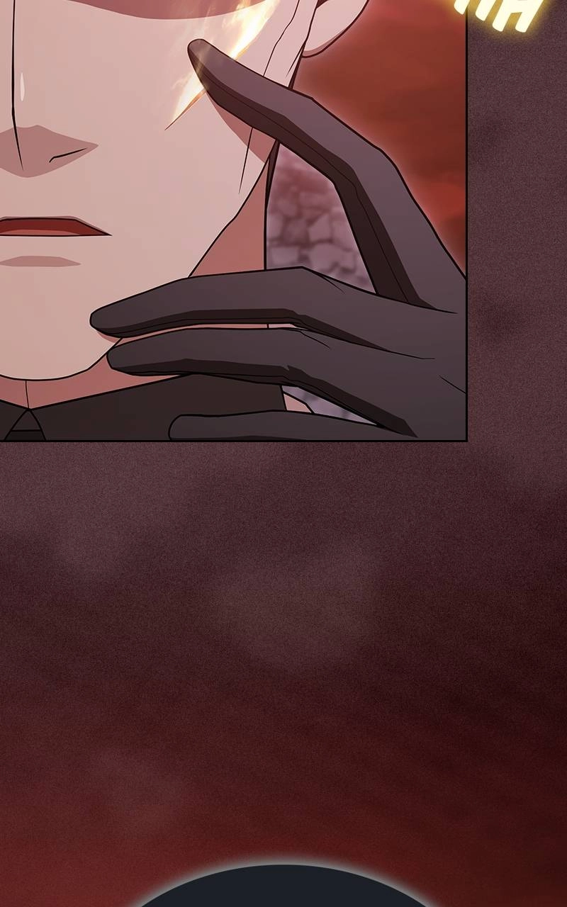 The Advanced Player of the Tutorial Tower Chapter 188, page 99 of 154