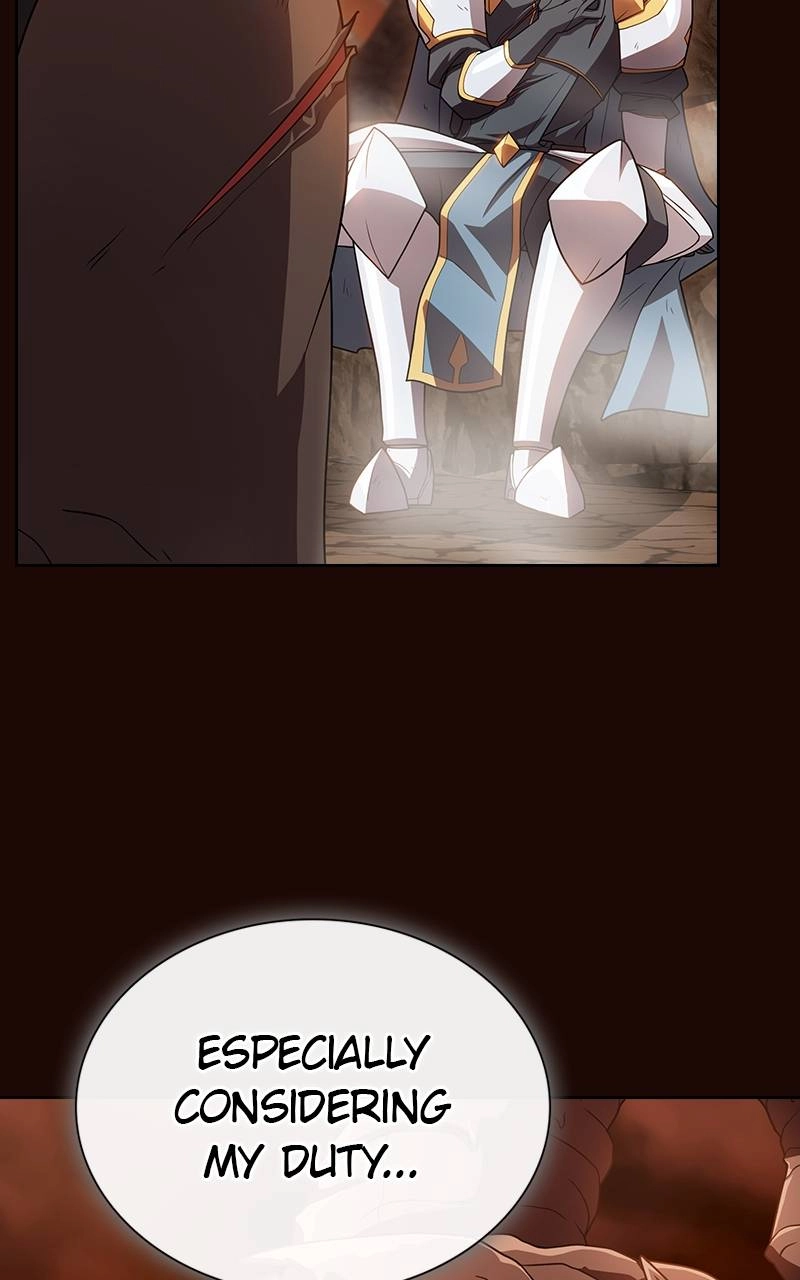 The Advanced Player of the Tutorial Tower Chapter 189, page 10 of 151