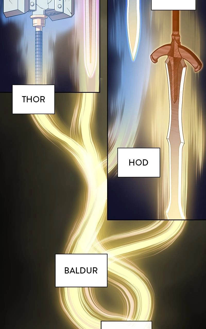 The Advanced Player of the Tutorial Tower Chapter 189, page 104 of 151