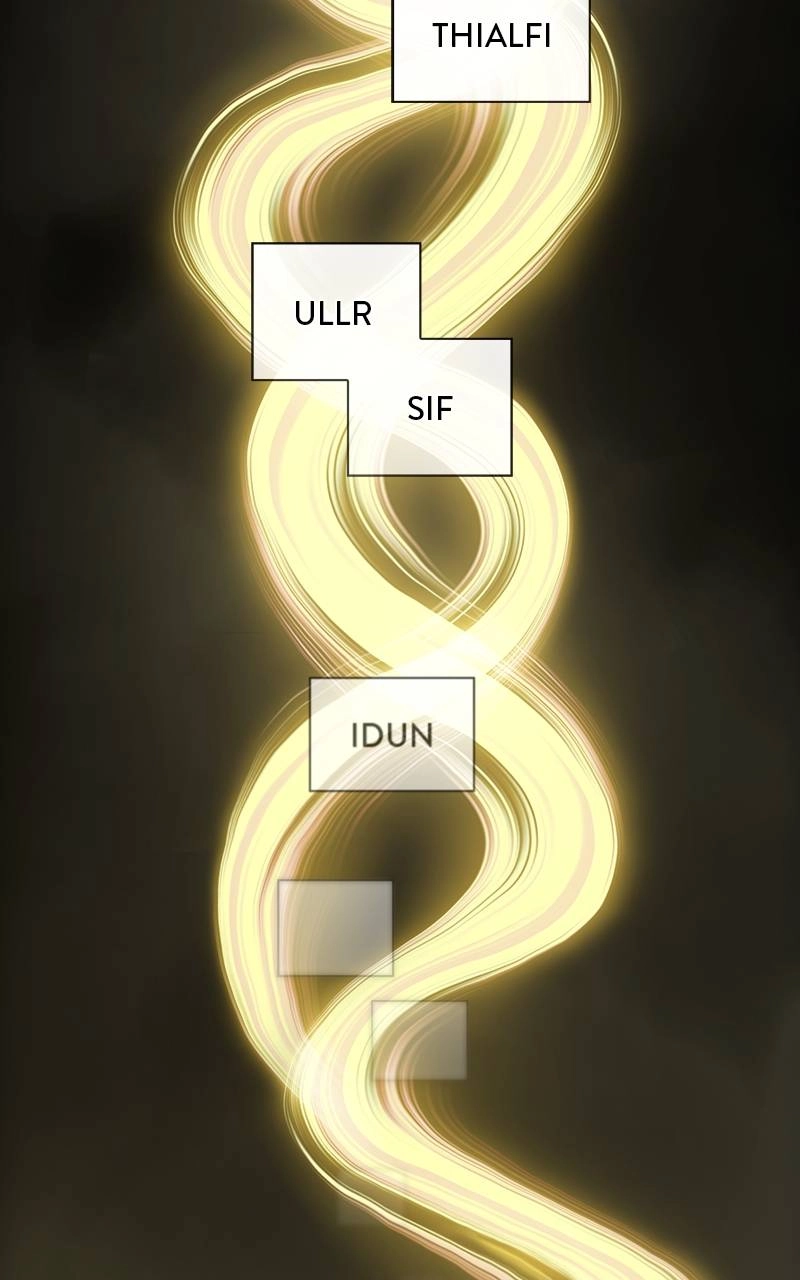 The Advanced Player of the Tutorial Tower Chapter 189, page 105 of 151