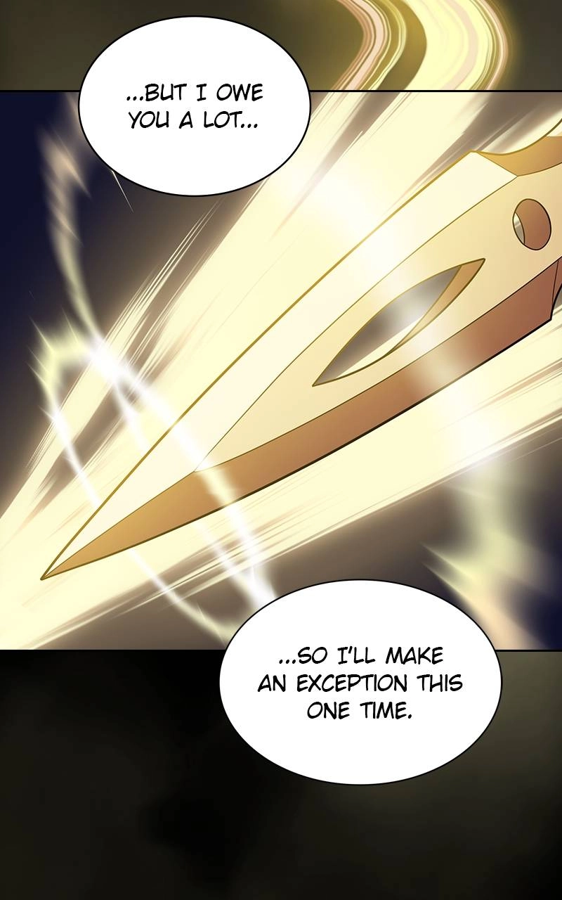 The Advanced Player of the Tutorial Tower Chapter 189, page 106 of 151