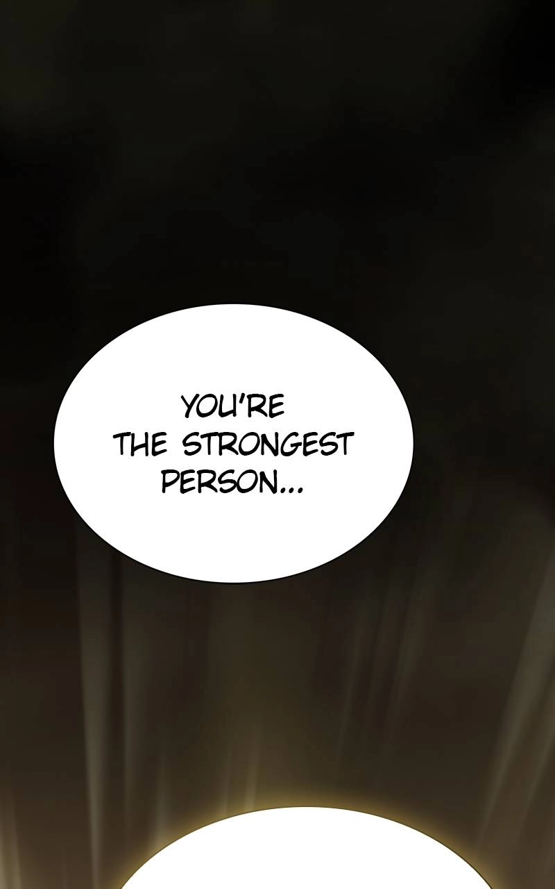 The Advanced Player of the Tutorial Tower Chapter 189, page 107 of 151