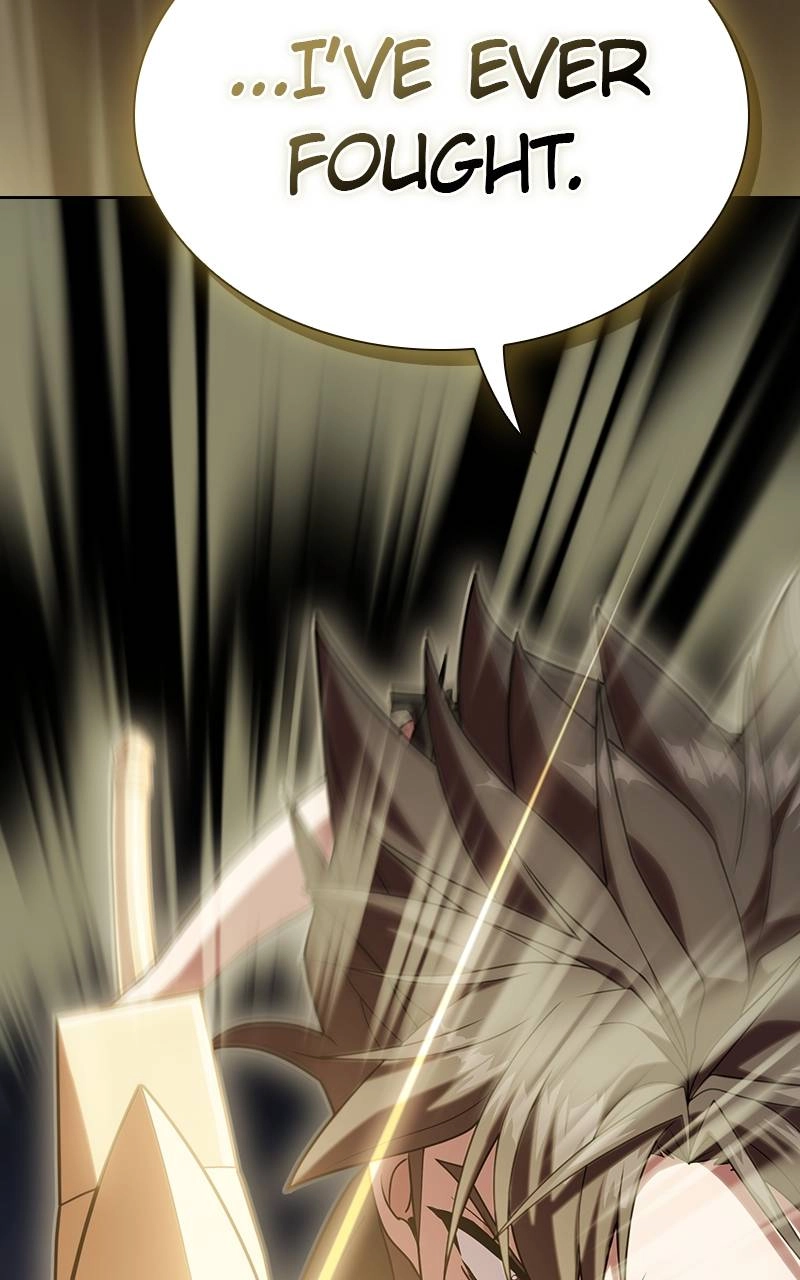 The Advanced Player of the Tutorial Tower Chapter 189, page 108 of 151