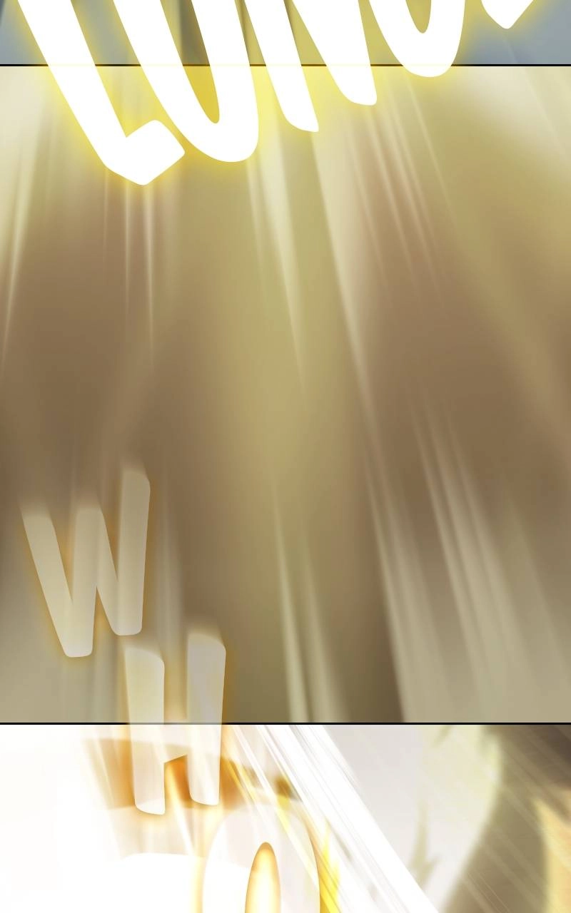 The Advanced Player of the Tutorial Tower Chapter 189, page 110 of 151