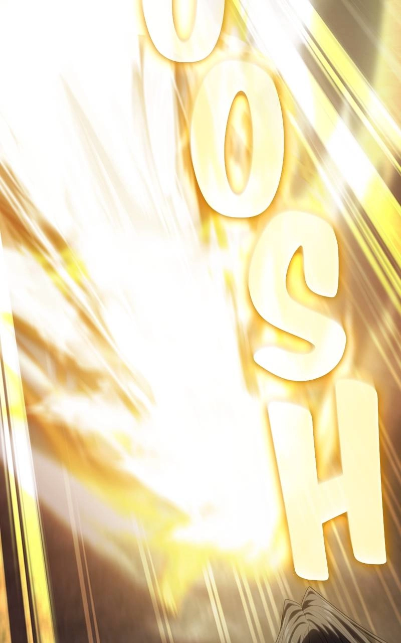 The Advanced Player of the Tutorial Tower Chapter 189, page 111 of 151