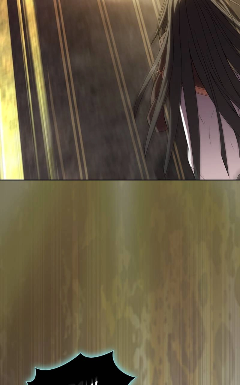 The Advanced Player of the Tutorial Tower Chapter 189, page 112 of 151