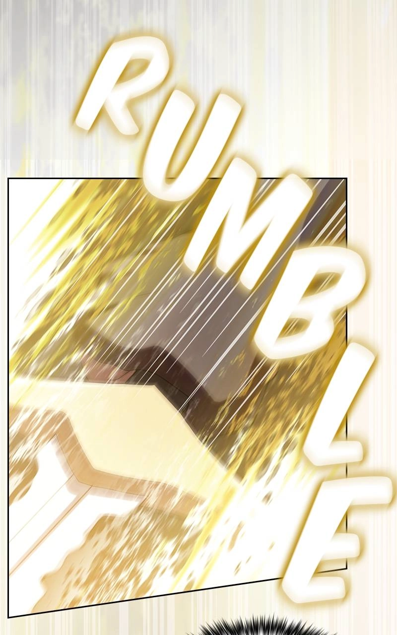 The Advanced Player of the Tutorial Tower Chapter 189, page 114 of 151