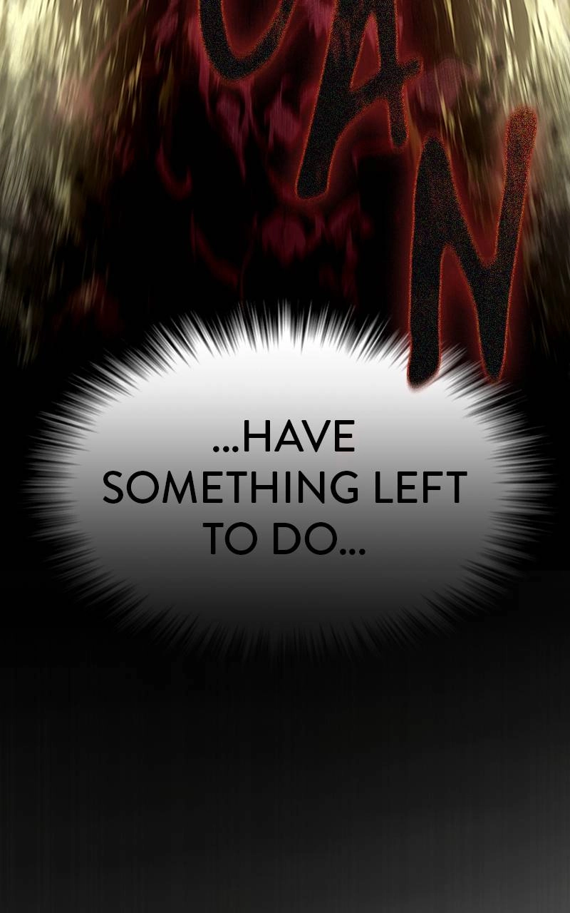 The Advanced Player of the Tutorial Tower Chapter 189, page 117 of 151