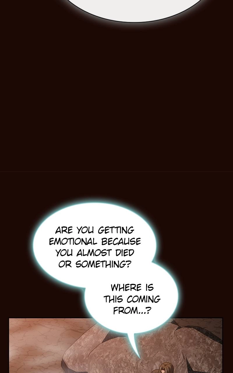 The Advanced Player of the Tutorial Tower Chapter 189, page 12 of 151