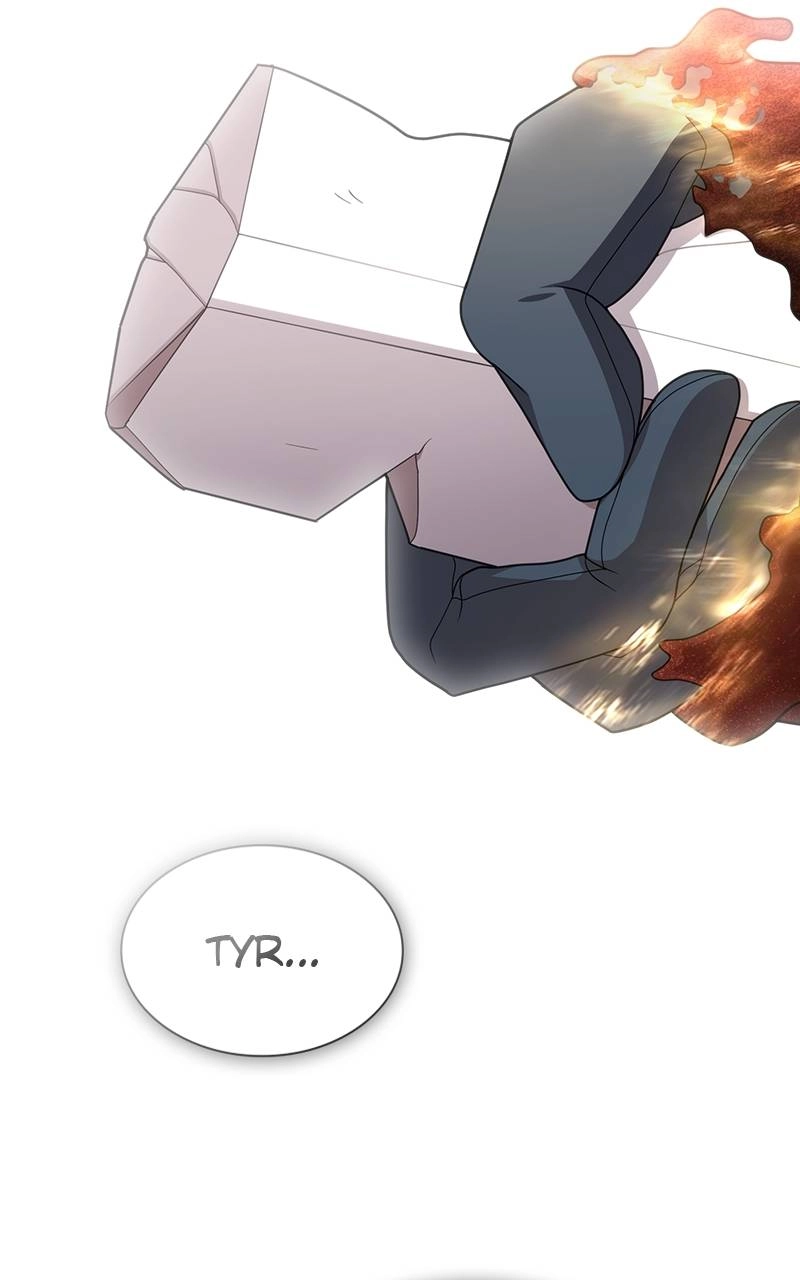 The Advanced Player of the Tutorial Tower Chapter 189, page 123 of 151