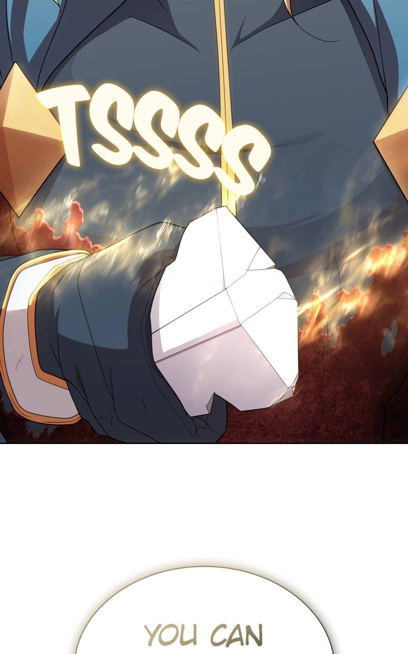 The Advanced Player of the Tutorial Tower Chapter 189, page 126 of 151