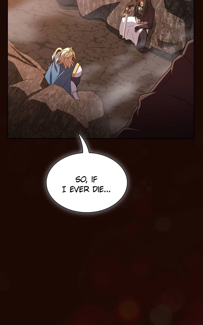 The Advanced Player of the Tutorial Tower Chapter 189, page 13 of 151