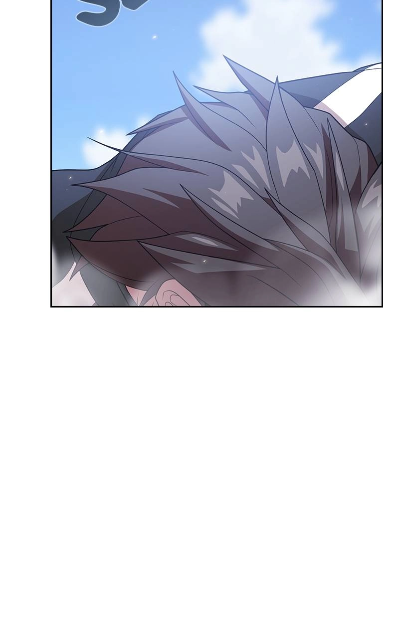 The Advanced Player of the Tutorial Tower Chapter 189, page 135 of 151