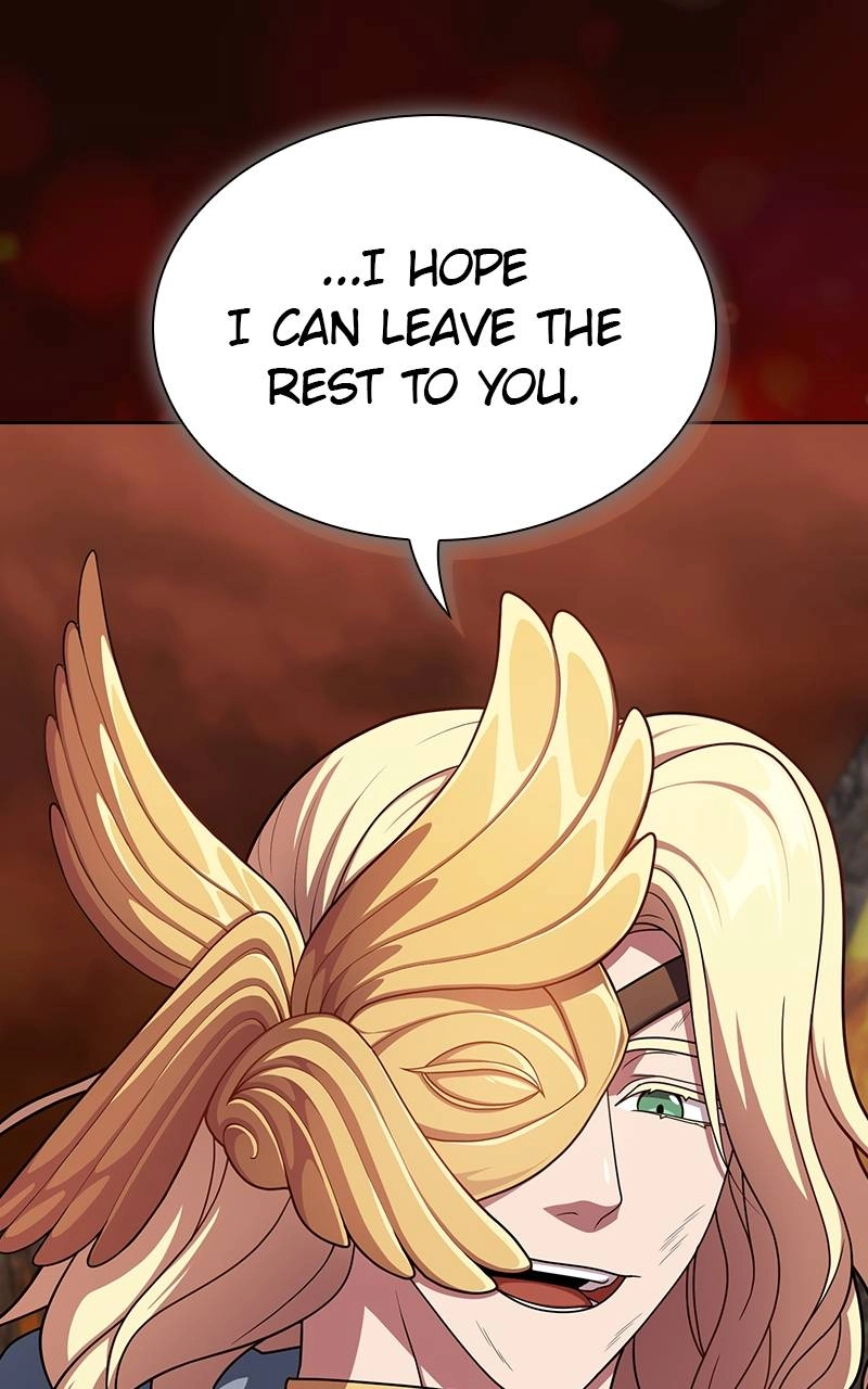 The Advanced Player of the Tutorial Tower Chapter 189, page 14 of 151