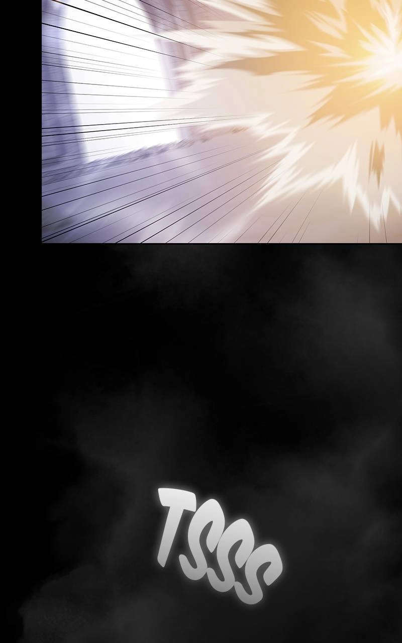 The Advanced Player of the Tutorial Tower Chapter 189, page 142 of 151