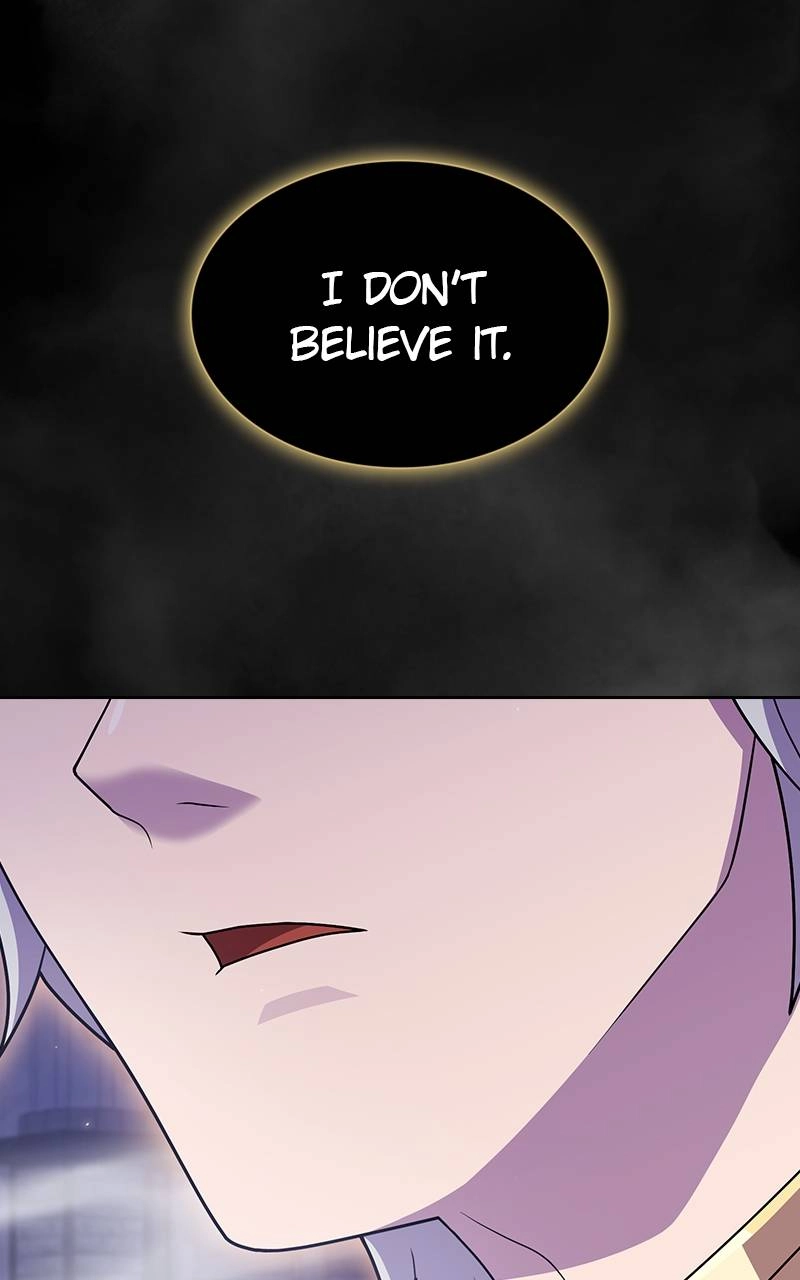 The Advanced Player of the Tutorial Tower Chapter 189, page 143 of 151