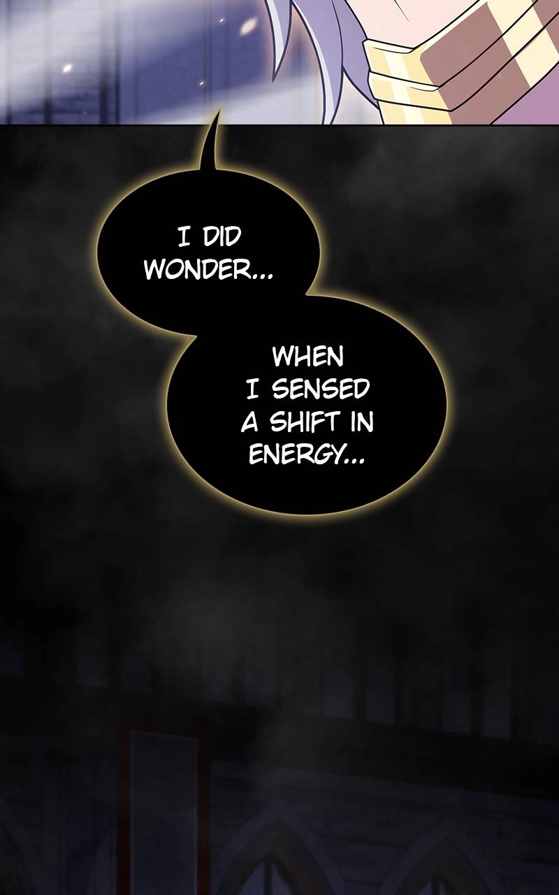 The Advanced Player of the Tutorial Tower Chapter 189, page 144 of 151