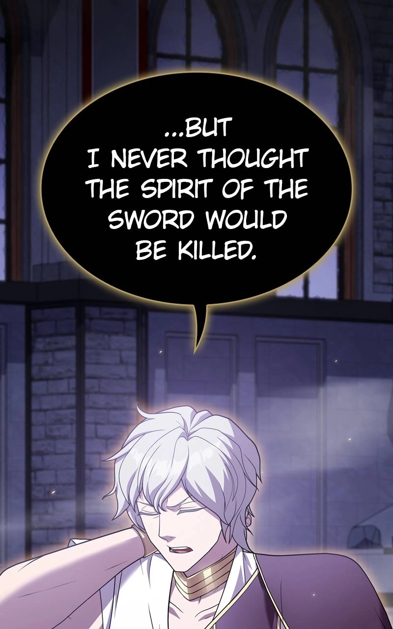 The Advanced Player of the Tutorial Tower Chapter 189, page 145 of 151