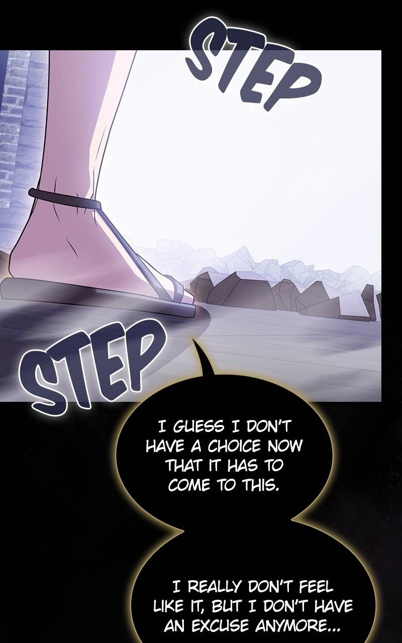The Advanced Player of the Tutorial Tower Chapter 189, page 147 of 151