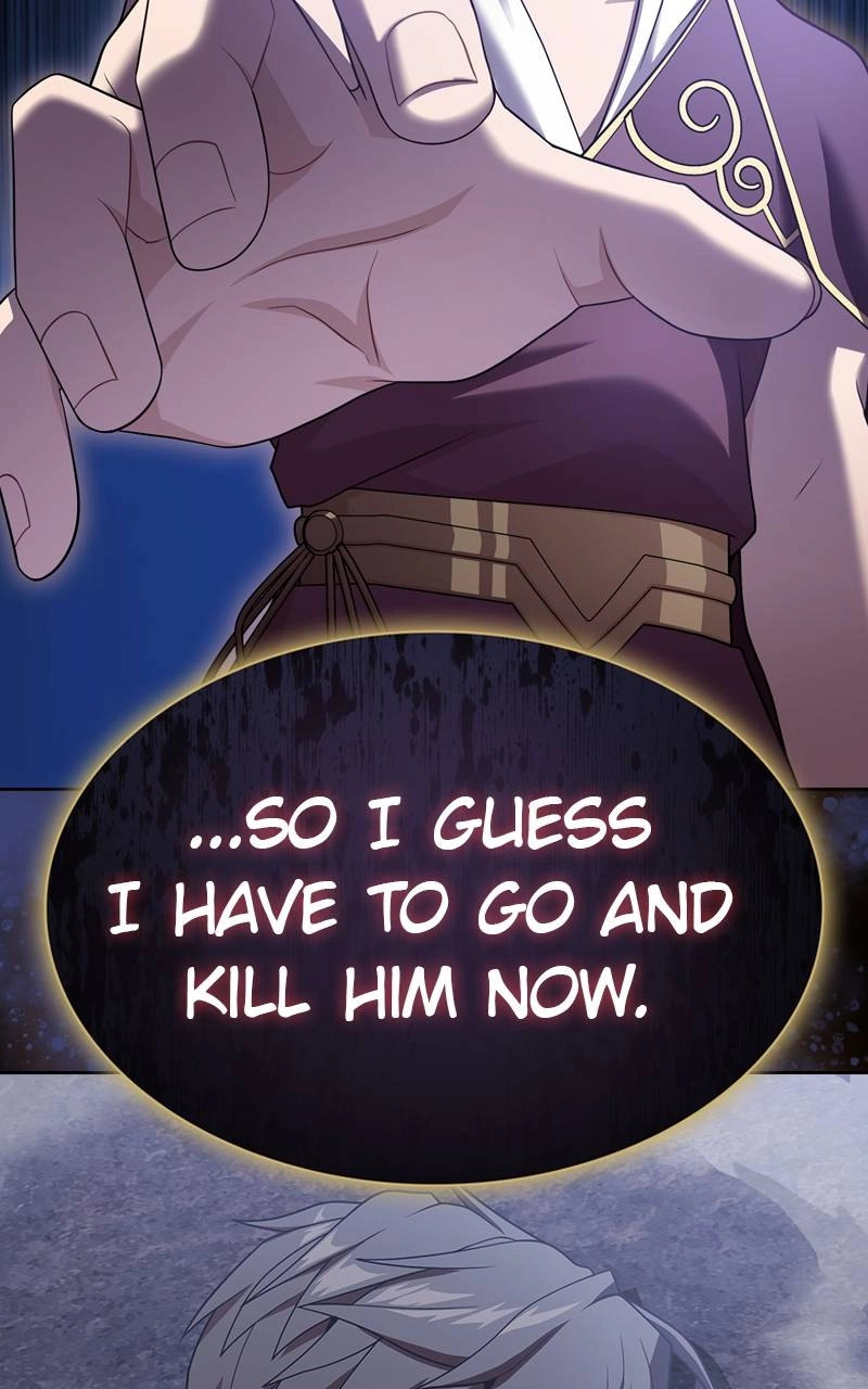 The Advanced Player of the Tutorial Tower Chapter 189, page 149 of 151