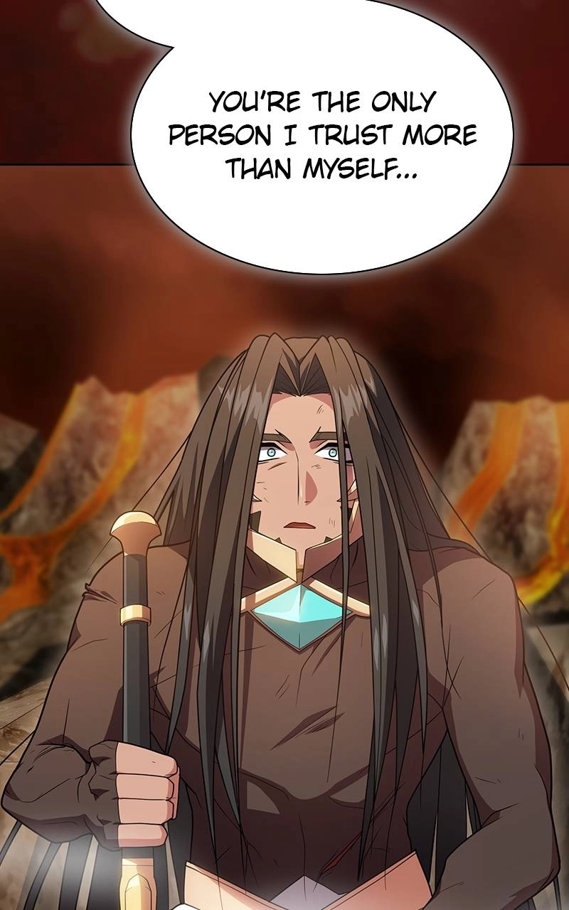 The Advanced Player of the Tutorial Tower Chapter 189, page 16 of 151