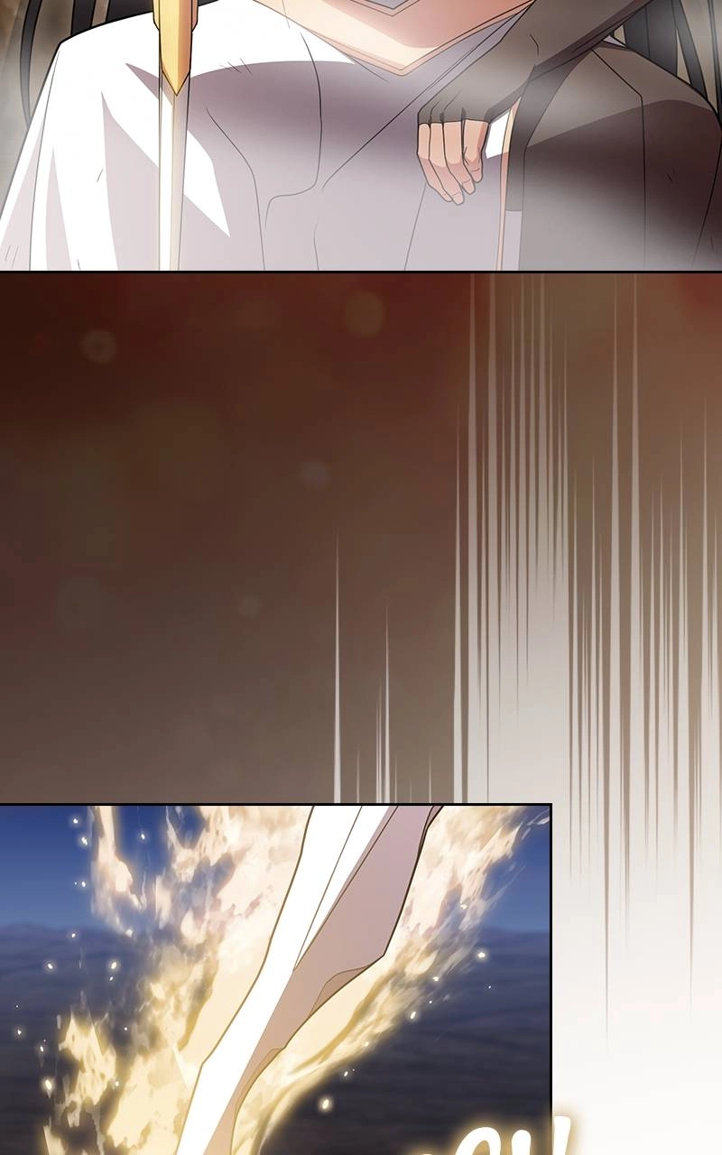 The Advanced Player of the Tutorial Tower Chapter 189, page 17 of 151