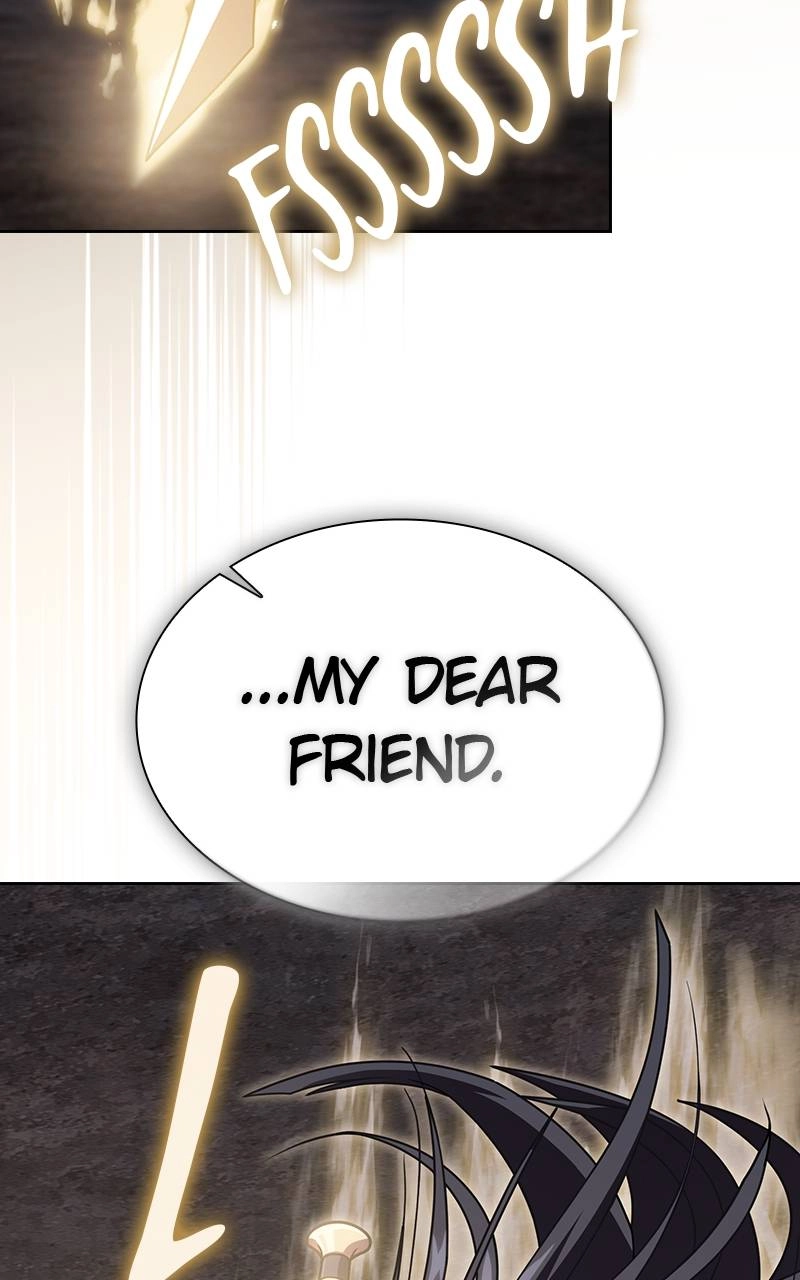 The Advanced Player of the Tutorial Tower Chapter 189, page 18 of 151