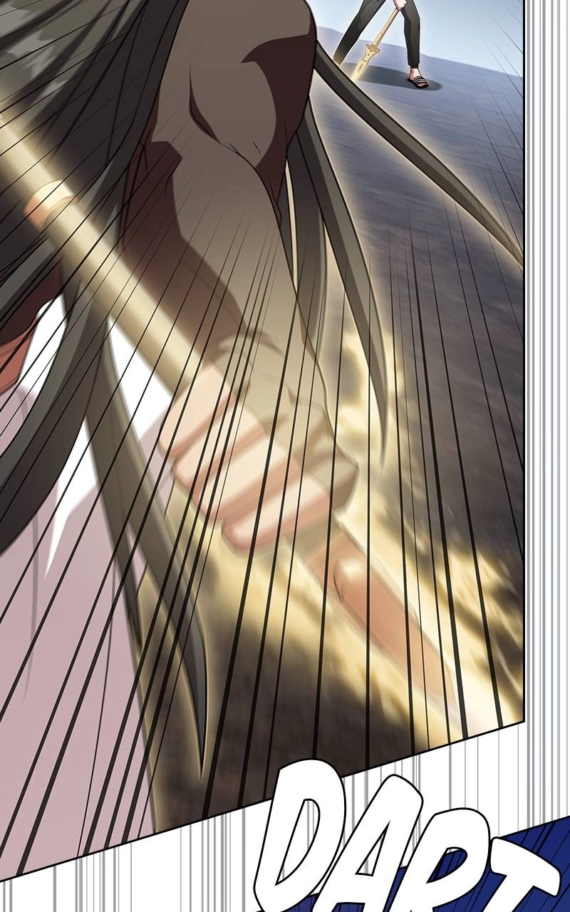 The Advanced Player of the Tutorial Tower Chapter 189, page 22 of 151