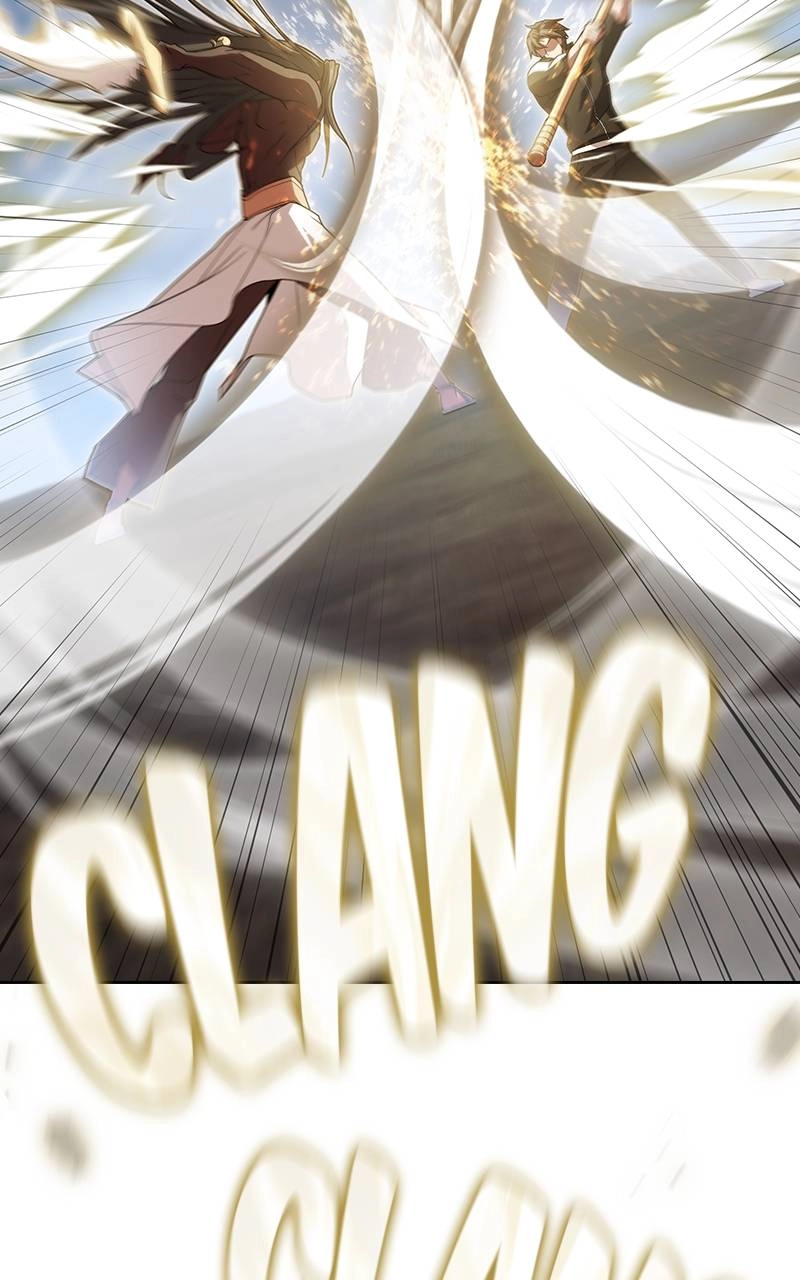 The Advanced Player of the Tutorial Tower Chapter 189, page 29 of 151