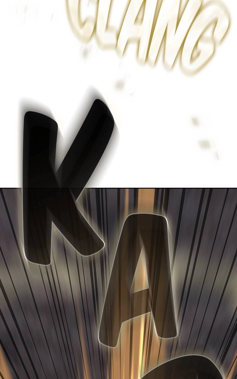 The Advanced Player of the Tutorial Tower Chapter 189, page 30 of 151