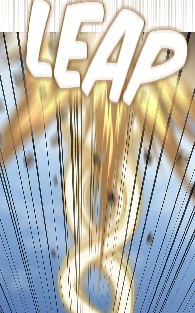 The Advanced Player of the Tutorial Tower Chapter 189, page 33 of 151
