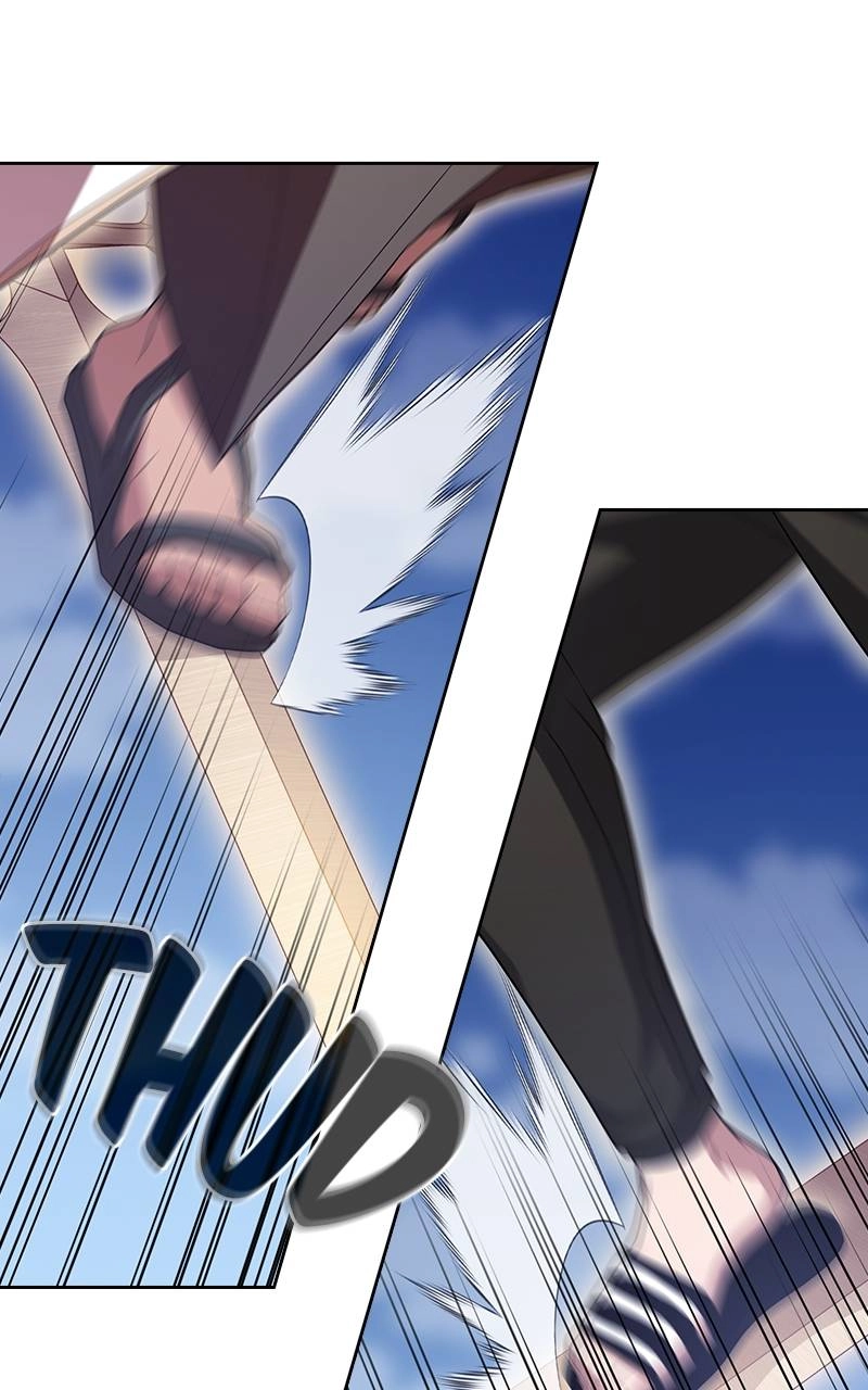 The Advanced Player of the Tutorial Tower Chapter 189, page 35 of 151