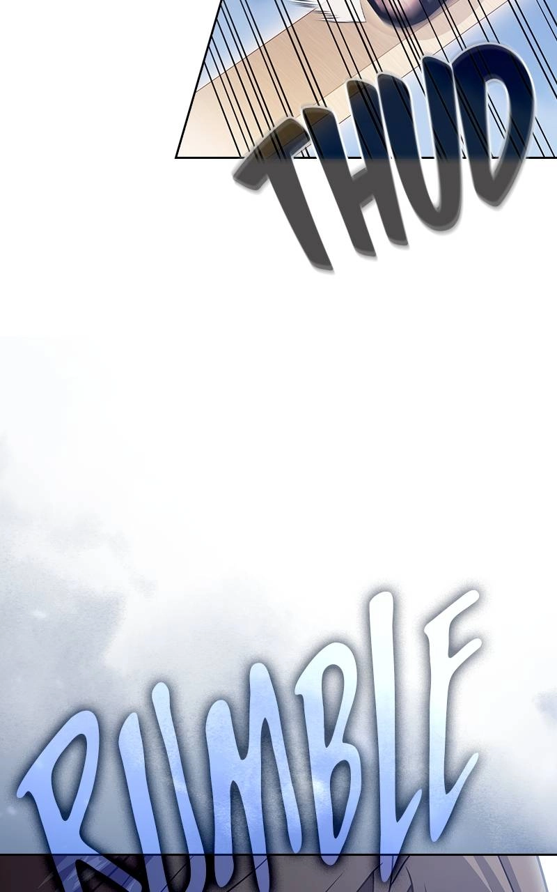 The Advanced Player of the Tutorial Tower Chapter 189, page 36 of 151