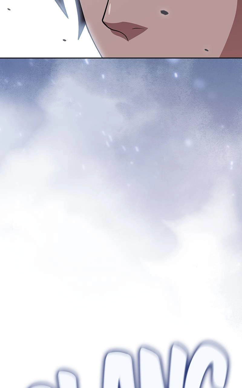 The Advanced Player of the Tutorial Tower Chapter 189, page 38 of 151