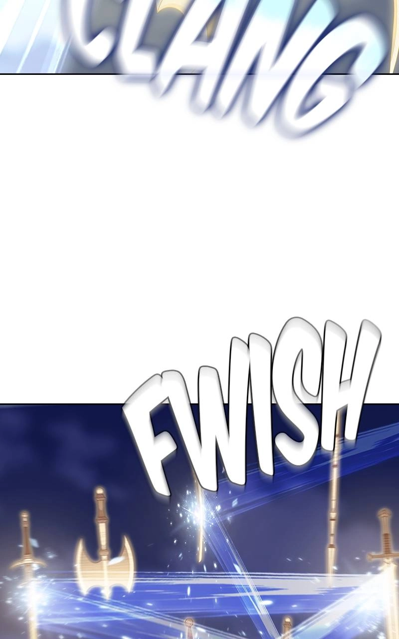 The Advanced Player of the Tutorial Tower Chapter 189, page 41 of 151