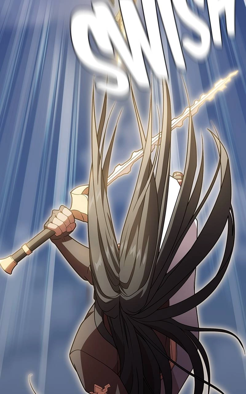 The Advanced Player of the Tutorial Tower Chapter 189, page 43 of 151
