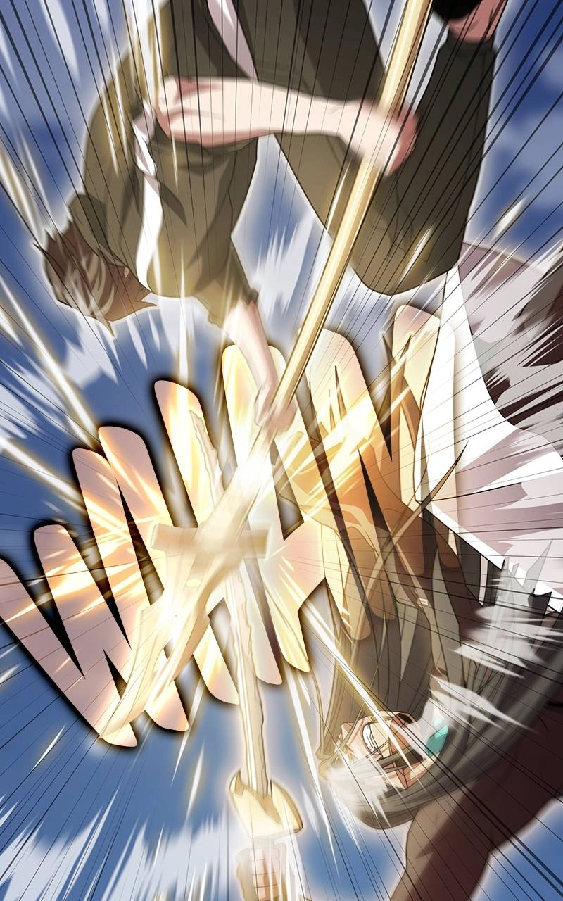 The Advanced Player of the Tutorial Tower Chapter 189, page 45 of 151