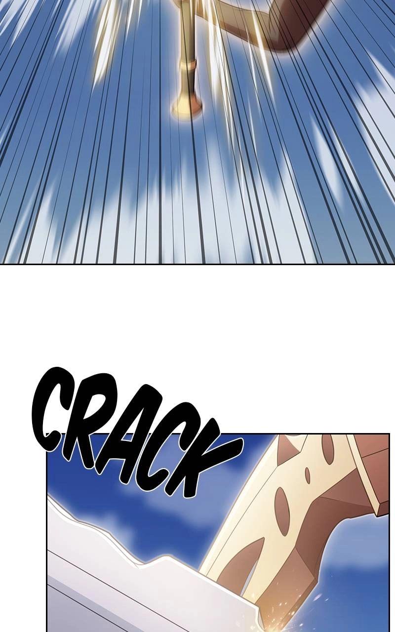 The Advanced Player of the Tutorial Tower Chapter 189, page 46 of 151