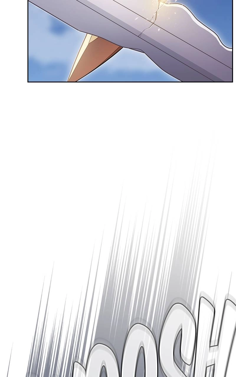 The Advanced Player of the Tutorial Tower Chapter 189, page 47 of 151