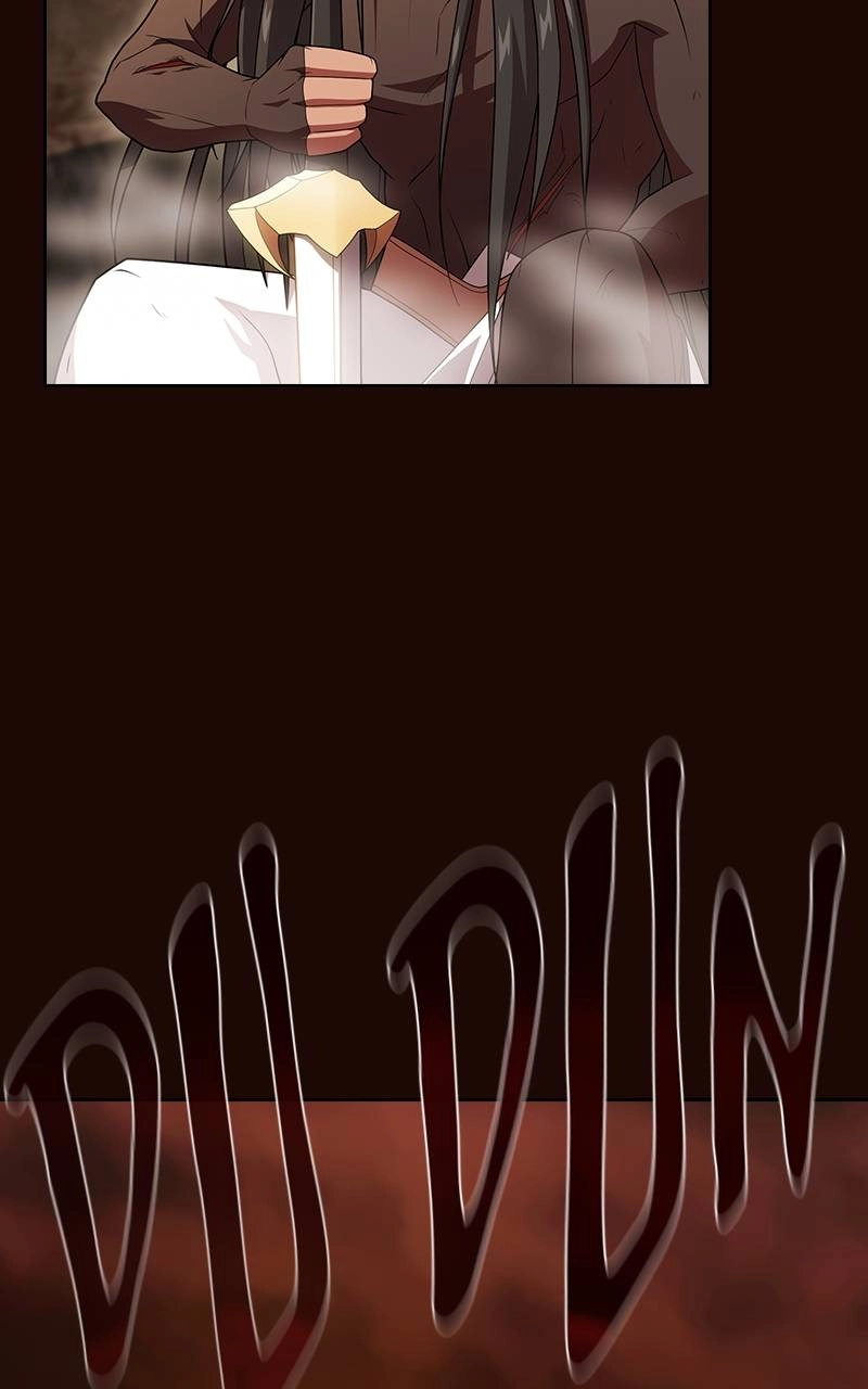 The Advanced Player of the Tutorial Tower Chapter 189, page 5 of 151