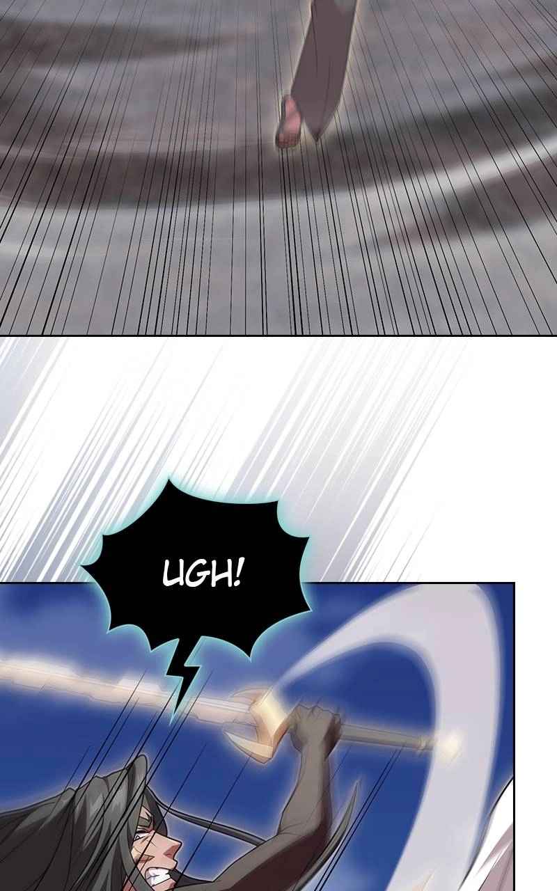 The Advanced Player of the Tutorial Tower Chapter 189, page 50 of 151