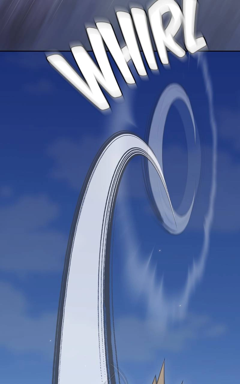 The Advanced Player of the Tutorial Tower Chapter 189, page 52 of 151