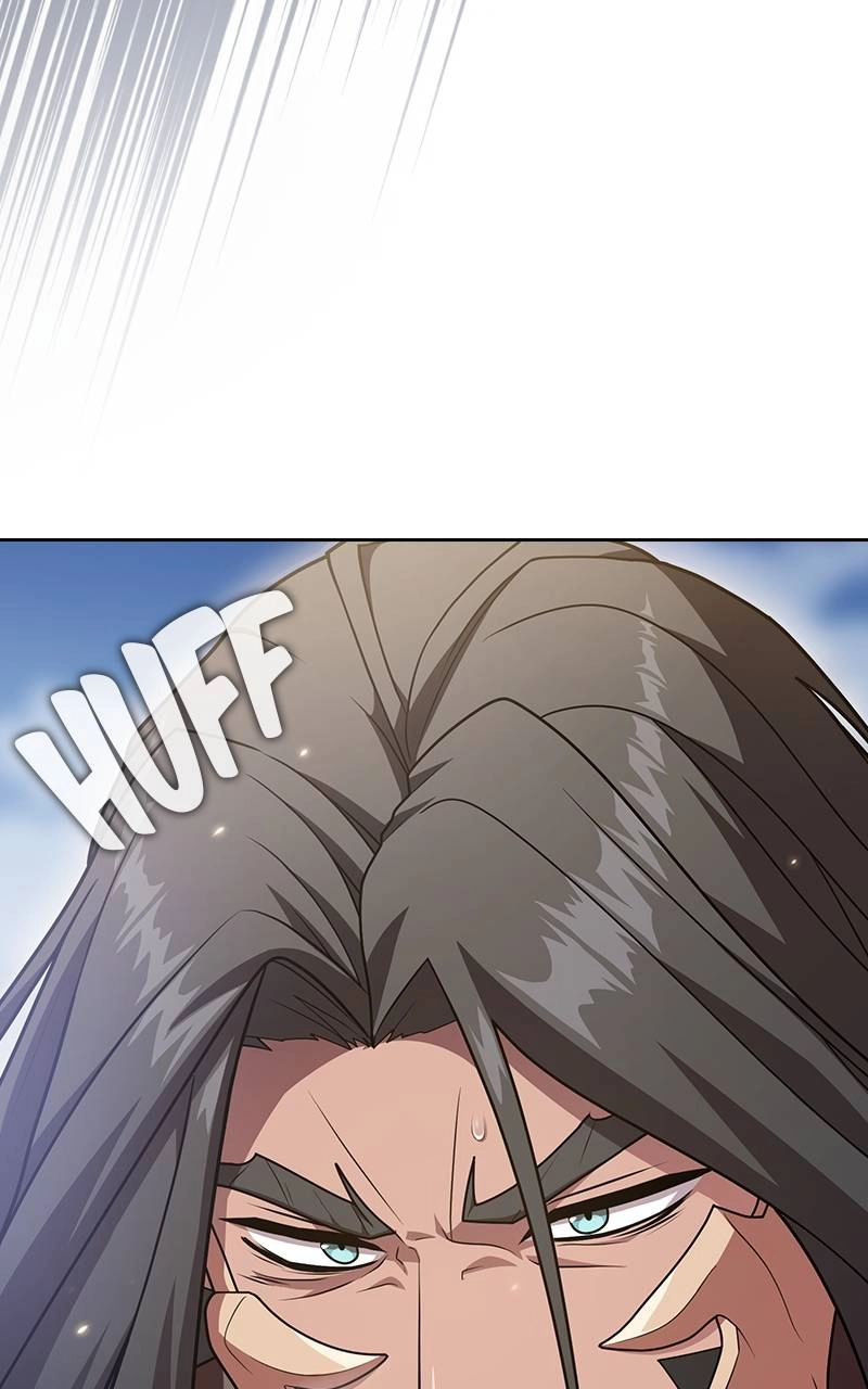 The Advanced Player of the Tutorial Tower Chapter 189, page 55 of 151