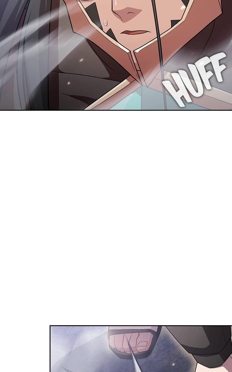 The Advanced Player of the Tutorial Tower Chapter 189, page 56 of 151