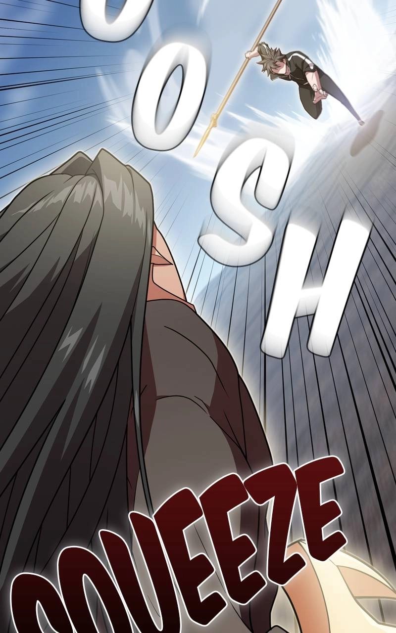 The Advanced Player of the Tutorial Tower Chapter 189, page 61 of 151